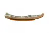 Комплект ланцюга ГРМ Citroen C1/Peugeot 107 1.0i 05- INA 559 0118 10 (фото 12)