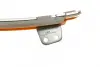 Комплект ланцюга ГРМ Citroen C1/Peugeot 107 1.0i 05- INA 559 0118 10 (фото 10)