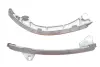 Комплект ланцюга ГРМ Toyota Avensis/Corolla 1.4-1.8 00-08 (ланцюг, натяжник, шестерня) INA 559 0119 10 (фото 10)