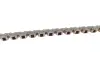 Комплект ланцюга ГРМ Honda Accord VIII/IX 2.4 07- INA 559 0141 10 (фото 11)