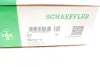 Комплект ланцюга ГРМ Honda Accord VIII/IX 2.4 07- INA 559 0141 10 (фото 19)
