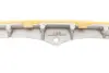 Комплект ланцюга ГРМ Honda Accord VIII/IX 2.4 07- INA 559 0141 10 (фото 9)
