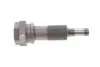 Комплект ланцюга ГРМ MB S-class (W220/W221/W222) 98- (Z=164) (M275/M279) INA 559 0145 10 (фото 3)