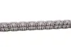 Комплект ланцюга ГРМ MB S-class (W220/W221/W222) 98- (Z=164) (M275/M279) INA 559 0145 10 (фото 4)