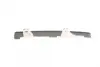 Комплект ланцюга ГРМ Toyota Yaris 1.0i 99-05 INA 559 0149 10 (фото 16)