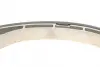 Комплект ланцюга ГРМ Toyota Yaris 1.0i 99-05 INA 559 0149 10 (фото 18)