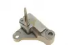 Комплект ланцюга ГРМ Toyota Yaris 1.0i 99-05 INA 559 0149 10 (фото 4)