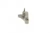 Комплект ланцюга ГРМ Toyota Yaris 1.0i 99-05 INA 559 0149 10 (фото 6)