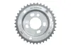 Комплект ланцюга ГРМ Ford Transit 2.4DI/2.2-2.4TDCI 06- (ланцюг, натяжник, шестерня) замінено на 559 1806 41 INA 559 0152 30 (фото 31)