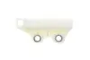 Комплект ланцюга ГРМ Ford Transit 2.4DI/2.2-2.4TDCI 06- (ланцюг, натяжник, шестерня) замінено на 559 1806 41 INA 559 0152 30 (фото 9)