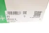 Ланцюг з натягувачем в комплекті INA 559 0176 10 (фото 32)