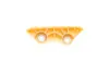 Комплект ланцюга ГРМ Ford Transit 2.0/2.4 DI 00-06 INA 559 0176 30 (фото 29)