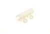 Комплект ланцюга ГРМ Ford Transit 2.0/2.4 DI 00-06 INA 559 0176 30 (фото 38)