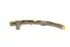 Комплект ланцюга ГРМ Ford Mondeo 2.0/2.2TDCi 00-07/Transit 2.0DI/TDCi 00-06 75/86/100/125kw INA 559 0188 30 (фото 33)
