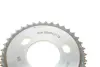 Комплект ланцюга ГРМ Ford Mondeo 2.0/2.2TDCi 00-07/Transit 2.0DI/TDCi 00-06 75/86/100/125kw INA 559 0188 30 (фото 9)