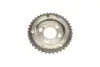 Комплект ланцюга ГРМ Ford Transit 2.0/2.4 TDCi 00-06 INA 559 0189 30 (фото 22)
