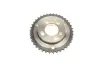 Комплект ланцюга ГРМ Ford Transit 2.0/2.4 TDCi 00-06 INA 559 0189 30 (фото 23)
