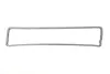 Комплект ланцюга ГРМ Citroen C4/Peugeot 308 1.6 08- (ланцюг) INA 559 0192 20 (фото 4)