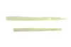 Комплект ланцюга ГРМ Citroen C4/Peugeot 308 1.6 08- (ланцюг) INA 559 0192 20 (фото 9)