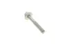 Комплект ланцюга ГРМ Seat Ibiza IV/Toledo IV 1.2 08-15/Skoda Fabia/Rapid 1.2 07-14 (ланцюг) INA 559 0199 50 (фото 12)