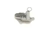Комплект ланцюга ГРМ Seat Ibiza IV/Toledo IV 1.2 08-15/Skoda Fabia/Rapid 1.2 07-14 (ланцюг) INA 559 0199 50 (фото 14)
