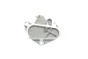 Комплект ланцюга ГРМ Seat Ibiza IV/Toledo IV 1.2 08-15/Skoda Fabia/Rapid 1.2 07-14 (ланцюг) INA 559 0199 50 (фото 15)