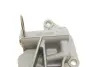 Комплект ланцюга ГРМ Seat Ibiza IV/Toledo IV 1.2 08-15/Skoda Fabia/Rapid 1.2 07-14 (ланцюг) INA 559 0199 50 (фото 17)