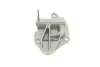 Комплект ланцюга ГРМ Seat Ibiza IV/Toledo IV 1.2 08-15/Skoda Fabia/Rapid 1.2 07-14 (ланцюг) INA 559 0199 50 (фото 18)