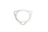 Комплект ланцюга ГРМ Seat Ibiza IV/Toledo IV 1.2 08-15/Skoda Fabia/Rapid 1.2 07-14 (ланцюг) INA 559 0199 50 (фото 19)