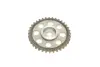 Комплект ланцюга ГРМ Seat Ibiza IV/Toledo IV 1.2 08-15/Skoda Fabia/Rapid 1.2 07-14 (ланцюг) INA 559 0199 50 (фото 20)
