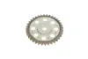 Комплект ланцюга ГРМ Seat Ibiza IV/Toledo IV 1.2 08-15/Skoda Fabia/Rapid 1.2 07-14 (ланцюг) INA 559 0199 50 (фото 21)