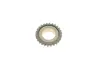 Комплект ланцюга ГРМ Seat Ibiza IV/Toledo IV 1.2 08-15/Skoda Fabia/Rapid 1.2 07-14 (ланцюг) INA 559 0199 50 (фото 23)