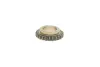 Комплект ланцюга ГРМ Seat Ibiza IV/Toledo IV 1.2 08-15/Skoda Fabia/Rapid 1.2 07-14 (ланцюг) INA 559 0199 50 (фото 24)