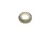 Комплект ланцюга ГРМ Seat Ibiza IV/Toledo IV 1.2 08-15/Skoda Fabia/Rapid 1.2 07-14 (ланцюг) INA 559 0199 50 (фото 25)