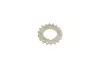 Комплект ланцюга ГРМ Seat Ibiza IV/Toledo IV 1.2 08-15/Skoda Fabia/Rapid 1.2 07-14 (ланцюг) INA 559 0199 50 (фото 26)