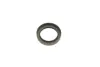 Комплект ланцюга ГРМ Seat Ibiza IV/Toledo IV 1.2 08-15/Skoda Fabia/Rapid 1.2 07-14 (ланцюг) INA 559 0199 50 (фото 27)