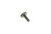 Комплект ланцюга ГРМ Seat Ibiza IV/Toledo IV 1.2 08-15/Skoda Fabia/Rapid 1.2 07-14 (ланцюг) INA 559 0199 50 (фото 29)