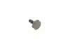 Комплект ланцюга ГРМ Seat Ibiza IV/Toledo IV 1.2 08-15/Skoda Fabia/Rapid 1.2 07-14 (ланцюг) INA 559 0199 50 (фото 30)