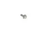 Комплект ланцюга ГРМ Seat Ibiza IV/Toledo IV 1.2 08-15/Skoda Fabia/Rapid 1.2 07-14 (ланцюг) INA 559 0199 50 (фото 32)