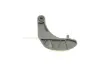 Комплект ланцюга ГРМ Seat Ibiza IV/Toledo IV 1.2 08-15/Skoda Fabia/Rapid 1.2 07-14 (ланцюг) INA 559 0199 50 (фото 33)