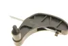 Комплект ланцюга ГРМ Seat Ibiza IV/Toledo IV 1.2 08-15/Skoda Fabia/Rapid 1.2 07-14 (ланцюг) INA 559 0199 50 (фото 34)
