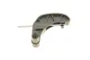Комплект ланцюга ГРМ Seat Ibiza IV/Toledo IV 1.2 08-15/Skoda Fabia/Rapid 1.2 07-14 (ланцюг) INA 559 0199 50 (фото 35)
