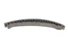 Комплект ланцюга ГРМ Seat Ibiza IV/Toledo IV 1.2 08-15/Skoda Fabia/Rapid 1.2 07-14 (ланцюг) INA 559 0199 50 (фото 37)