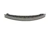Комплект ланцюга ГРМ Seat Ibiza IV/Toledo IV 1.2 08-15/Skoda Fabia/Rapid 1.2 07-14 (ланцюг) INA 559 0199 50 (фото 38)