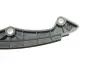 Комплект ланцюга ГРМ Seat Ibiza IV/Toledo IV 1.2 08-15/Skoda Fabia/Rapid 1.2 07-14 (ланцюг) INA 559 0199 50 (фото 39)