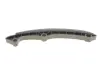 Комплект ланцюга ГРМ Seat Ibiza IV/Toledo IV 1.2 08-15/Skoda Fabia/Rapid 1.2 07-14 (ланцюг) INA 559 0199 50 (фото 40)