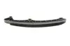 Комплект ланцюга ГРМ Seat Ibiza IV/Toledo IV 1.2 08-15/Skoda Fabia/Rapid 1.2 07-14 (ланцюг) INA 559 0199 50 (фото 41)