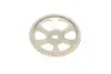 Комплект ланцюга ГРМ Seat Ibiza IV/Toledo IV 1.2 08-15/Skoda Fabia/Rapid 1.2 07-14 (ланцюг) INA 559 0199 50 (фото 6)