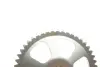 Комплект ланцюга ГРМ Seat Ibiza IV/Toledo IV 1.2 08-15/Skoda Fabia/Rapid 1.2 07-14 (ланцюг) INA 559 0199 50 (фото 7)