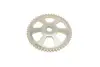 Комплект ланцюга ГРМ Seat Ibiza IV/Toledo IV 1.2 08-15/Skoda Fabia/Rapid 1.2 07-14 (ланцюг) INA 559 0199 50 (фото 9)